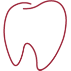 Zahnarzt Hüttlingen - Dr. Scheuermann - Logo