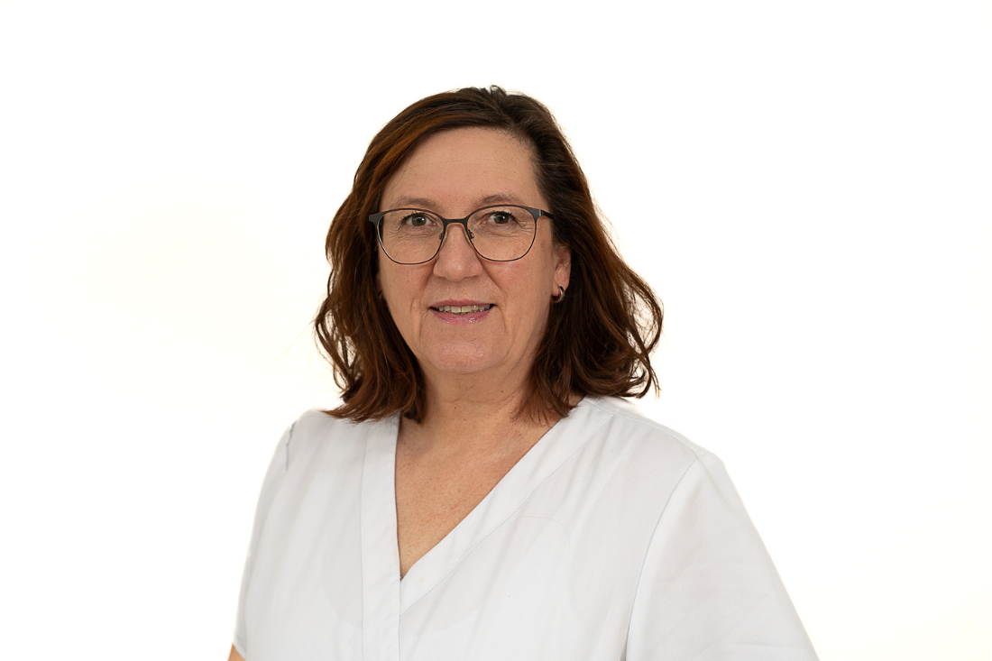 Petra_Baudenbacher